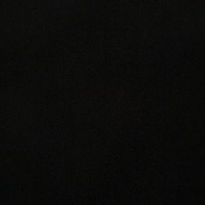 Meet your Posher, Cole